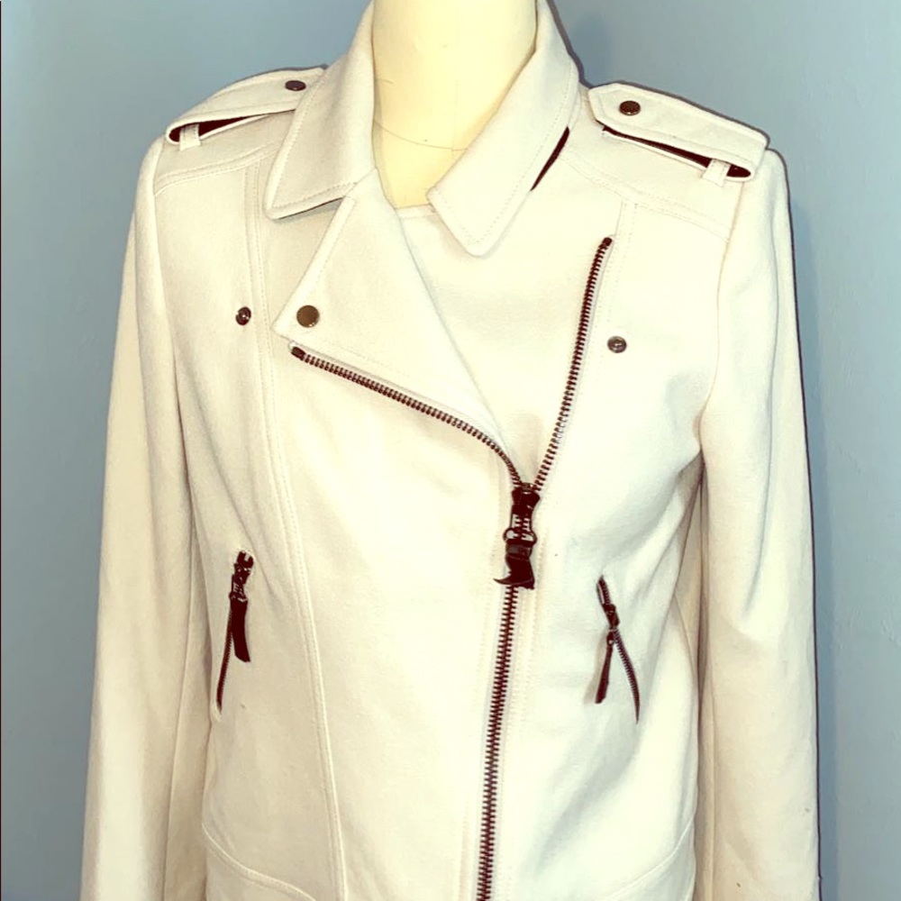 Clothes